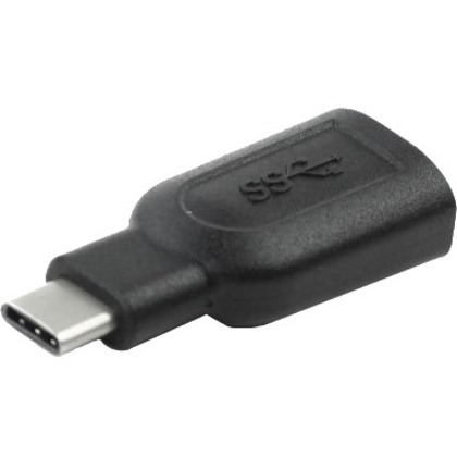 4XEM USB Type-C to USB Type-A Adapter