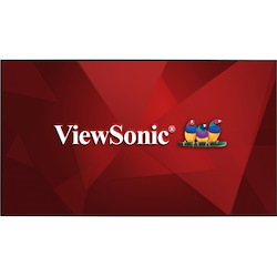 ViewSonic BCP100 100-Inch Home Theater Screen for Ultra Short Throw Projectors
