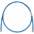 Panduit Cat.6e U/UTP Patch Network Cable