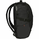 Targus Terra TBB649GL Carrying Case (Backpack) for 15" to 16" Notebook - Black
