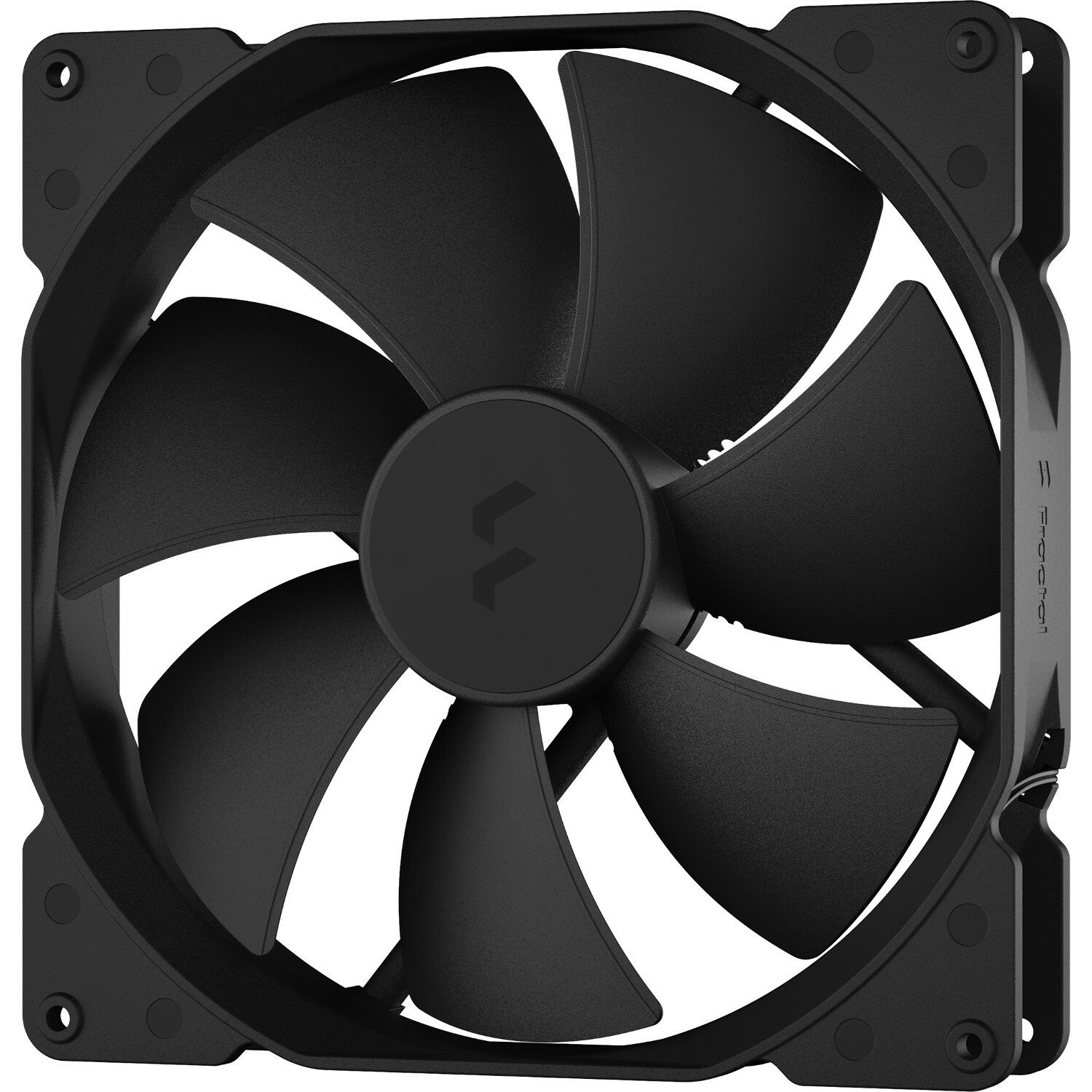 Fractal Design Dynamic GP-18 Cooling Fan - Computer Case