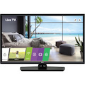 LG Commercial Lite UT340H 55UT340H0UA 55" LED-LCD TV - 4K UHDTV