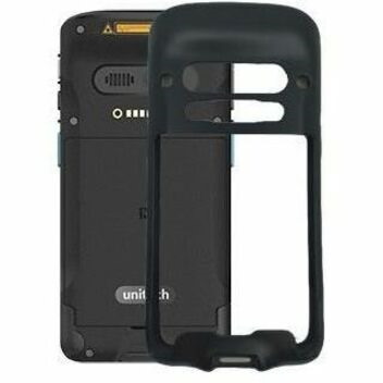 Unitech EA630 Boot Case