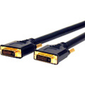 Comprehensive XHD X3VDVI3 DVI Video Cable