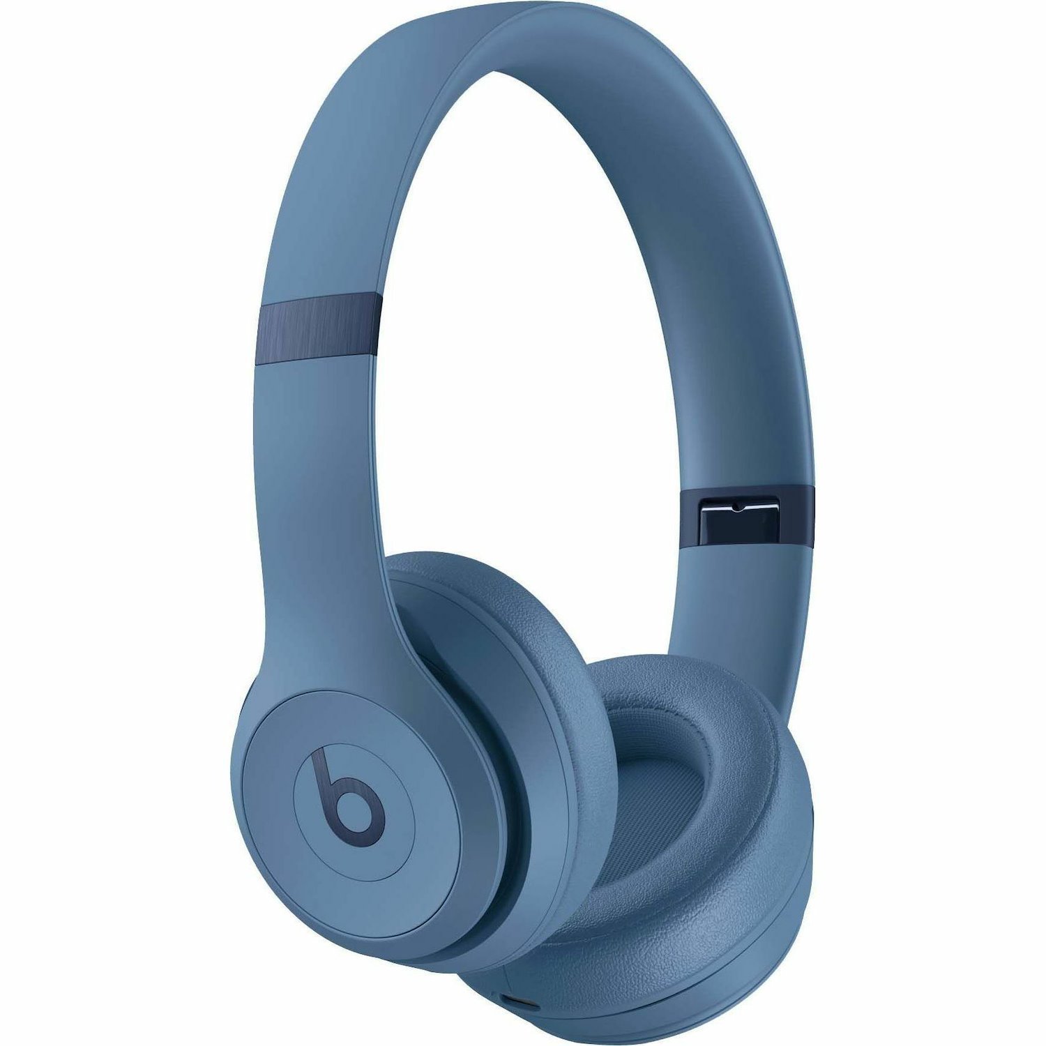 Beats by Dr. Dre Beats Solo4 Headset