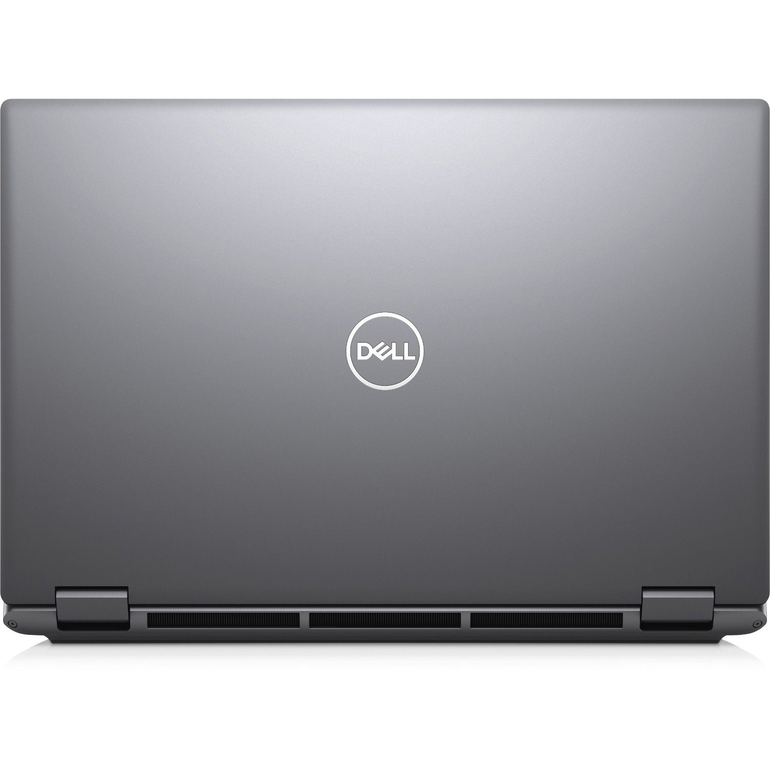 Dell Precision 7000 7780 17.3" Mobile Workstation - Full HD - Intel Core i7 13th Gen i7-13850HX - 32 GB - 512 GB SSD - English (US) Keyboard - Aluminum Titan Gray