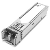 Allied Telesis AT-SPFX/15 Small Form Pluggable (SFP) Module