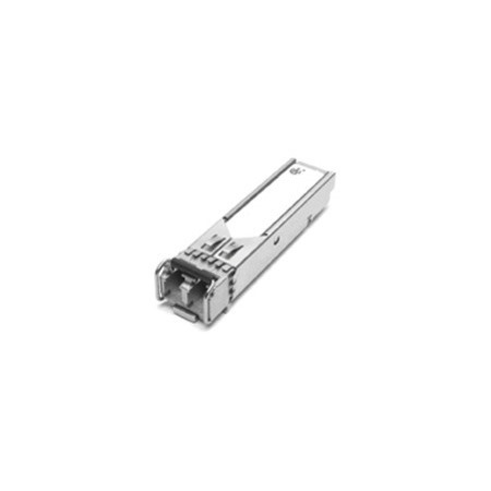 Allied Telesis AT-SPFX/15 Small Form Pluggable (SFP) Module