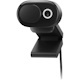 Microsoft Webcam - 30 fps - Polished Black - USB Type A