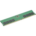 Lenovo RAM Module - 16 GB - DDR5-4800/PC5-38400 DDR5 SDRAM - 4800 MHz