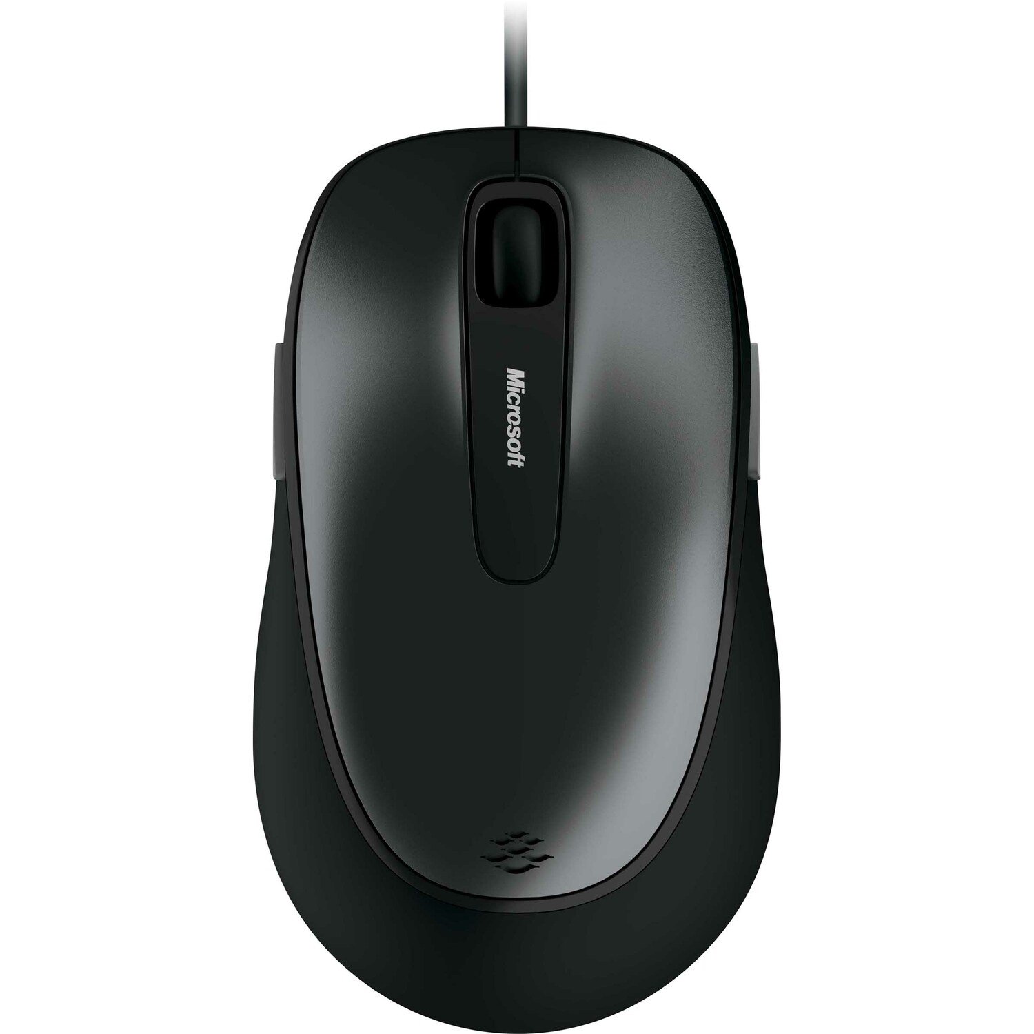 Microsoft- IMSourcing Comfort Mouse 4500