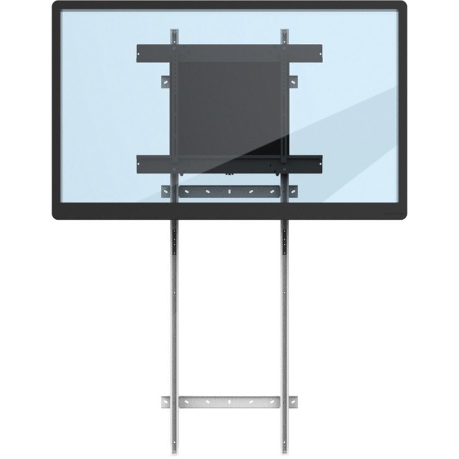 ViewSonic BalanceBox Floor Mount for Interactive Display