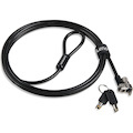 Lenovo Cable Lock For Notebook