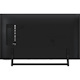 Samsung HQ60A HG43Q60AAAW 43" Smart LED-LCD TV - 4K UHDTV - Black