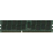 Dataram DDR3-1600, PC3-12800, Registered, ECC, 1.5V, 240-pin, 2 Rank