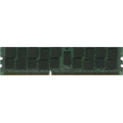 Dataram RAM Module - 8 GB (1 x 8GB) - DDR3-1333/PC3-10600 DDR3 SDRAM - 1333 MHz - 1.50 V