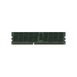 Dataram DDR3-1600, PC3-12800, Registered, ECC, 1.5V, 240-pin, 2 Rank