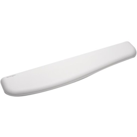 Kensington ErgoSoft Wrist Rest