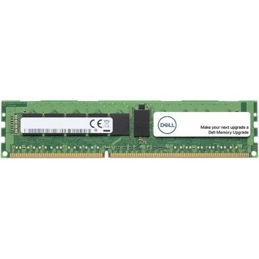 DELL SOURCING - NEW 64GB DDR4 SDRAM Memory Module