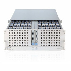 Promise VTrak J5960 NAS Storage System