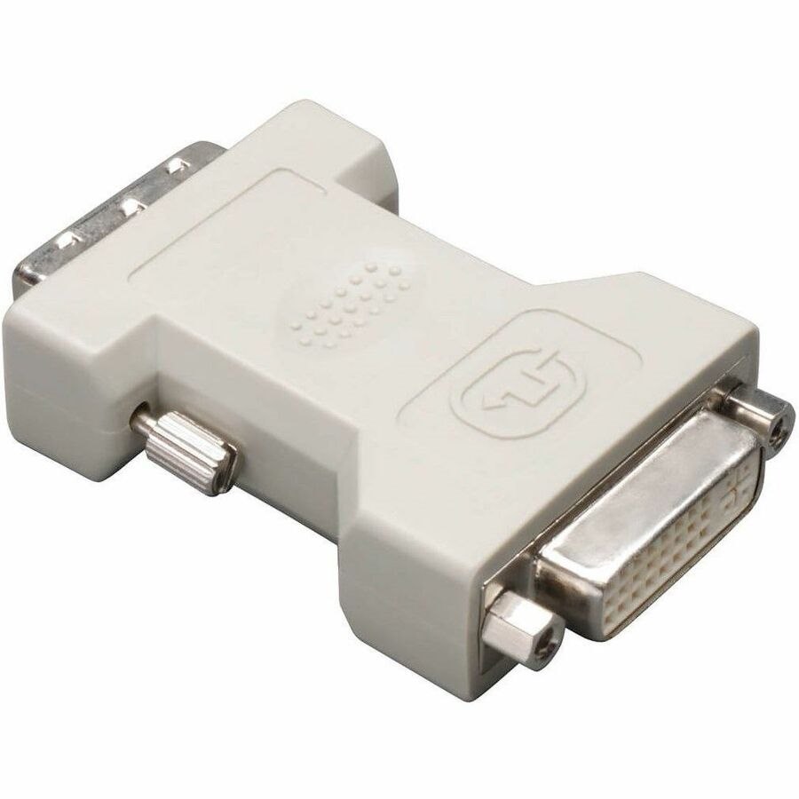 Tripp Lite by Eaton P118-000 Video Adapter