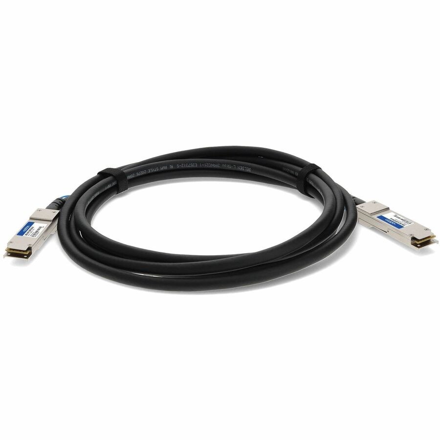 AddOn Twinaxial Network Cable