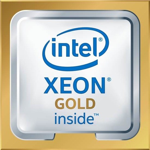 Intel Xeon Gold 6140 Octadeca-core (18 Core) 2.30 GHz Processor