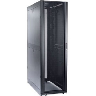 Dell NetShelter SX Rack Cabinet