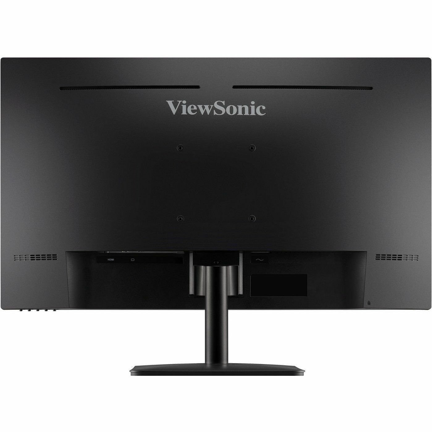 ViewSonic VA2735-H 27" Class Full HD LED Monitor - 16:9