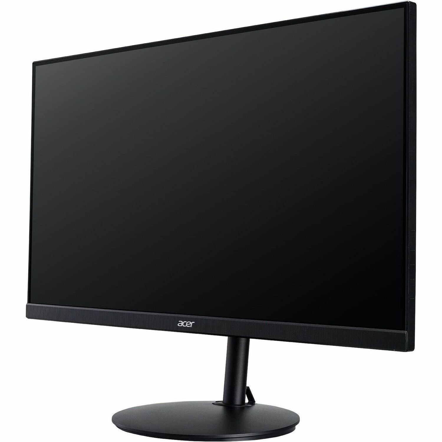 Acer CB242Y E 24" Class Full HD LED Monitor - 16:9 - Black