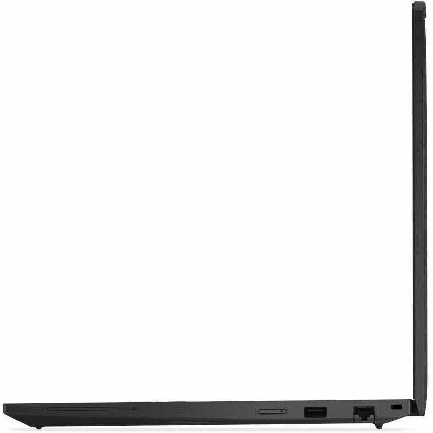 Lenovo ThinkPad T16 Gen 3 21MN000YAU 16" Touchscreen Notebook - WUXGA - Intel Core Ultra 5 125U - 16 GB - 512 GB SSD - English Keyboard - Black