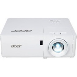Acer PL1520i DLP Projector - 16:9