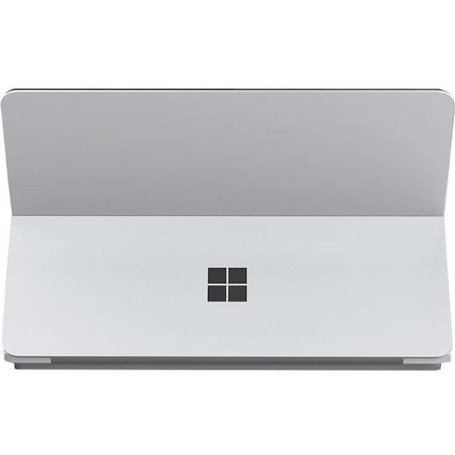 Microsoft Surface Laptop Studio 14.4" Touchscreen Convertible (Floating Slider) 2 in 1 Notebook - Intel Core i7 11th Gen i7-11370H - 32 GB - 1 TB SSD - Platinum