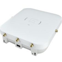 Extreme Networks ExtremeWireless AP410e 802.11ax 4.80 Gbit/s Wireless Access Point