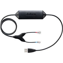 Jabra LINK 14201-32 Electronic Hook Switch