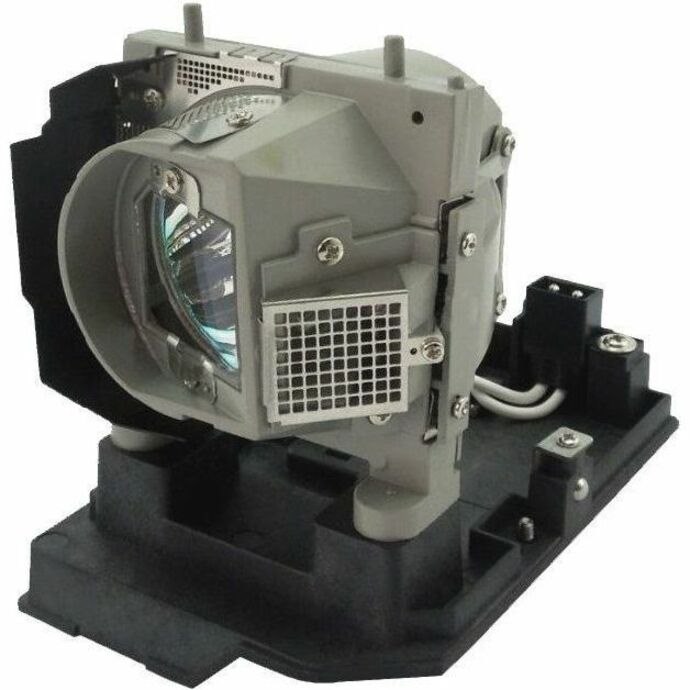 Hypertec 230 W Projector Lamp