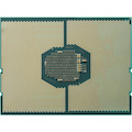 HP Intel Xeon Gold (2nd Gen) 6226R Hexadeca-core (16 Core) 2.90 GHz Processor Upgrade