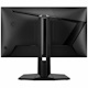 MSI G255PF E2 25" Class Full HD Gaming LCD Monitor - 16:9 - Black