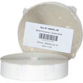 Seiko SLP-MRLB Multipurpose Label