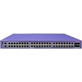 Extreme Networks Summit X460-G2-16mp-32p-10GE4 Ethernet Switch
