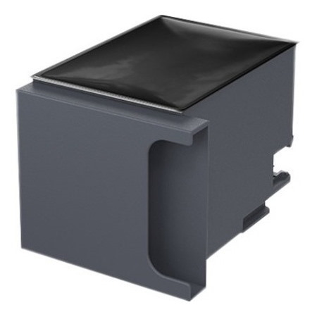 Epson Ink Maintenance Box for WF-C869R