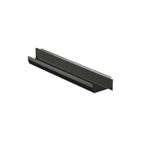 Rittal Cable Routing Channel 482.6 mm (19")