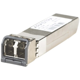 Origin SFP-10G-LRM XFP - 1 x LC 10GBase-LRM