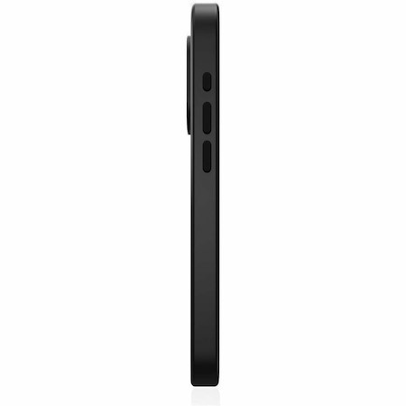 STM Reveal Warm Iphone 15 Black