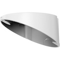 D-Link DCS-37-3 Ceiling Mount for Network Camera - White