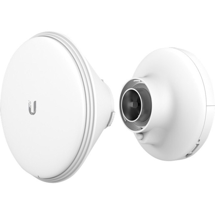 Ubiquiti 5GHZ Prismstation