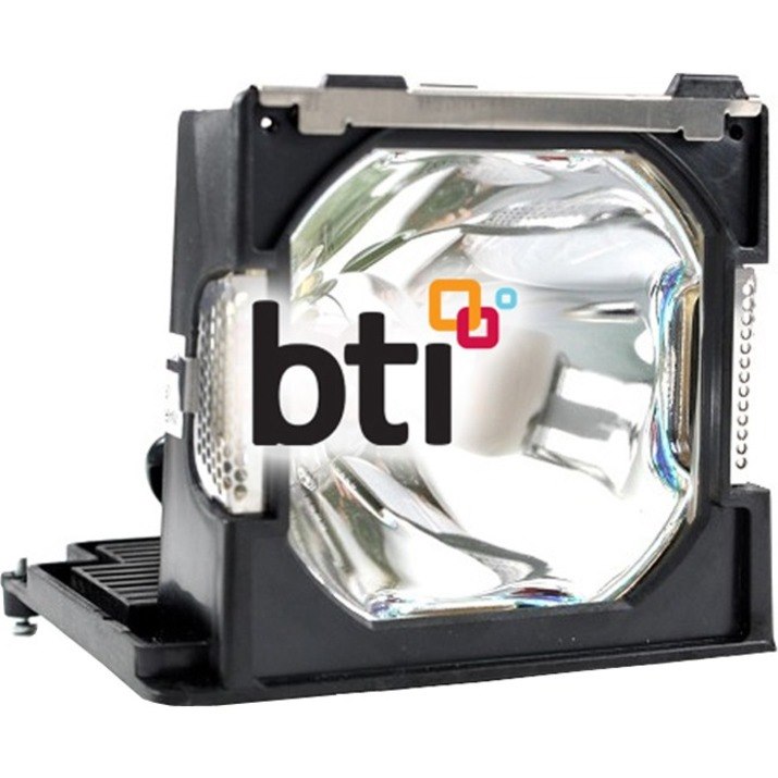 BTI Projector Lamp