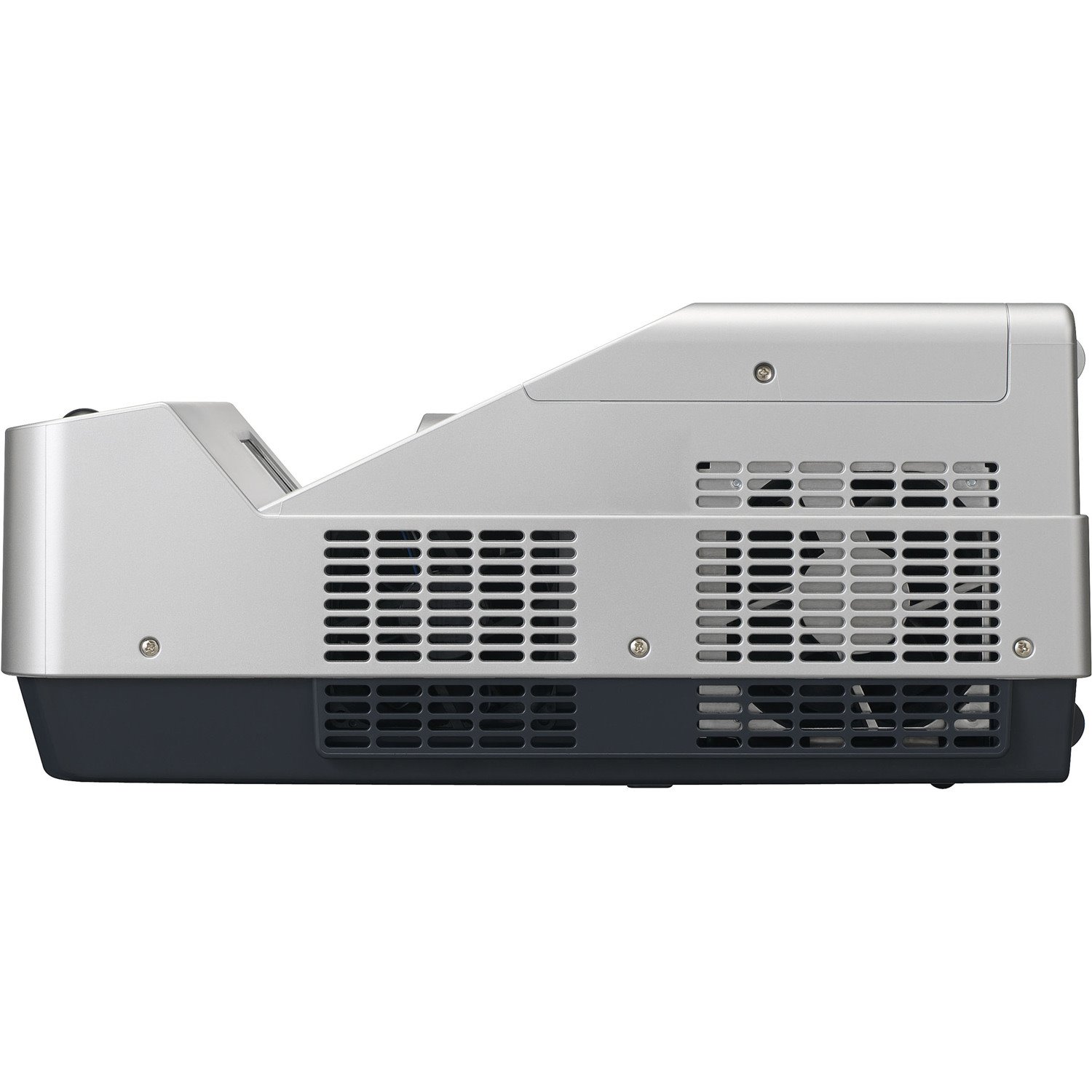 Panasonic PT-CW230U 3D Ready DLP Projector - 16:10