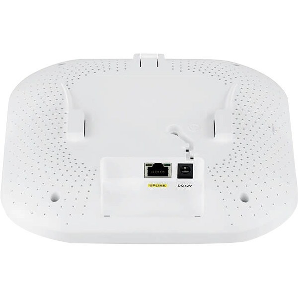 ZYXEL NWA110AX 802.11ax 1.73 Gbit/s Wireless Access Point