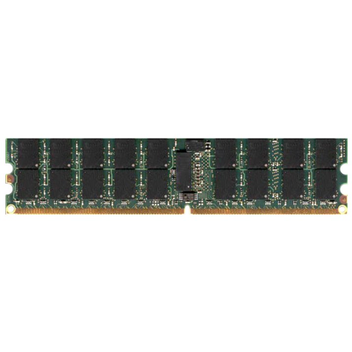 Dataram 8GB DDR2 SDRAM Memory Module